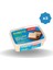 Sade Helva 350 gr -(3 Adet) 1