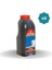 Harnup Pekmezi 700 gr. - (2 Adet) 1