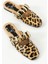 Diva Terlik Leopar 3