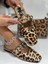 Diva Terlik Leopar 5
