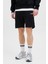Pants Stüdio Jpstgordon Pamuklu Regular Fit Normal Bel Short Erkek Short 12268770 1
