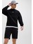Pants Stüdio Jpstgordon Pamuklu Regular Fit Normal Bel Short Erkek Short 12268770 3