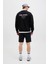 Pants Stüdio Jpstgordon Pamuklu Regular Fit Normal Bel Short Erkek Short 12268770 4