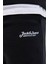 Pants Stüdio Jpstgordon Pamuklu Regular Fit Normal Bel Short Erkek Short 12268770 5