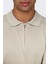 Onswyler Regular Fit Yarım Fermuarlı Polo Yaka T Shirt Erkek Polo Yaka T Shirt 22028606 5