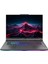 Rog Strix G16 G614JVR-N3095A014 I9-14900HX 64GB 1tbssd+2tbssd RTX4060 16" Wuxga Freedos Dizüstü Bilgisayar 1