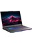 Rog Strix G16 G614JVR-N3095A014 I9-14900HX 64GB 1tbssd+2tbssd RTX4060 16" Wuxga Freedos Dizüstü Bilgisayar 3