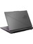 Rog Strix G16 G614JVR-N3095A014 I9-14900HX 64GB 1tbssd+2tbssd RTX4060 16" Wuxga Freedos Dizüstü Bilgisayar 5