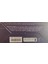 Blue Zenıth Edp 100ML (Indirimsehri 5