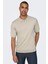Onswyler Regular Fit Yarım Fermuarlı Polo Yaka T Shirt Erkek Polo Yaka T Shirt 22028606 3
