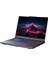 Rog Strix G16 G614JVR-N3095A005 I9-14900HX 32GB 512SSD RTX4060 16" Wuxga Freedos Taşınabilir Bilgisayar 4