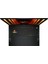 Msı Stealth 18 Hx Aı Intel Core Ultra 9 275HX 96GB 2tb SSD RTX5070TI 12GB Freedos 18" Qhd+ 240Hz Taşınabilir Bilgisayar A2XWHG-024TR-A21 4