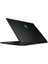 Msı Stealth 18 Hx Aı Intel Core Ultra 9 275HX 40GB 2tb SSD RTX5070TI 12GB Windows 11 Home 18" Qhd+ 240Hz Taşınabilir Bilgisayar A2XWHG-024TR-A6 5