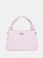 Kadın Sansa El Saplı Crossbody Çanta 1