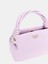 Kadın Sansa El Saplı Crossbody Çanta 3