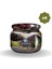 Zeytin Ezmesi 340 gr - (6 Adet) 1