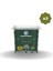 Marmarabi̇rli̇k Zeyti̇n 381-410 Lüks Kuru Sele Pet 400 gr - (3 Adet) 1