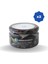 Zeytin Ezmesi 175 gr - (2 Adet) 1