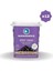 Zeytin 351-380 2xs Yağlı Salamura Pet 800 gr - 12 Adet) 1
