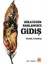 Hikayenin Başlangıcı Gidiş 1