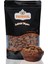 Kavrulmuş Badem 500 gr 1