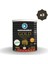 Zeytin 201-230 Mega Gold Tnk 400 gr - (3 Adet) 1