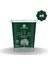 Marmarabi̇rli̇k Zeyti̇n 381-410 Lüks Kuru Sele Pet 800 Gr- (6 Adet) 1