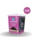Marmarabi̇rli̇k Zeyti̇n 291-320 S Yağli Salamura Pet 800 Gr- (12 Adet) 1
