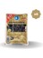 Zeytin 201-230 Mega Vakumlu 500 gr - (6 Adet) 1