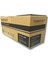 Utax/ta CD1340 | CD1440/LP3240/CD5140 | (430 Gr) Muadil Toner (15K) 2