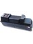 Utax/ta CD1340 | CD1440/LP3240/CD5140 | (430 Gr) Muadil Toner (15K) 3