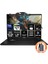Msı Stealth 18 Hx Aı Intel Core Ultra 9 275HX 96GB 1tb SSD RTX5070TI 12GB Freedos 18" Qhd+ 240Hz Taşınabilir Bilgisayar A2XWHG-024TR-A20 1