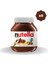 Çikolata Cam 750 gr - (6 Adet) 1