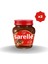 Kakaolu Fındık Ezmesi 350 gr - (2 Adet) 1