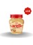 Sade Fındık Ezmesi 350 gr - (12 Adet) 1