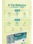 5 Tip Kolajen 60 Tablet 4