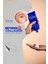 Onarıcı Krem - Retinol Shea Butter Hyaluronic Acıd %5 Collagen % 2 Arbutin % 2 7