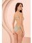 Yeşil Daphe V Slip Külot 4