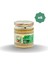 Fındık Ezmesi 180 gr - (6 Adet) 1