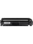 Mytoner Hp 230A Canon CRG-051 Muadil Toner ( 2 Adet ) 1