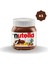 Çikolata 400 gr - (1 Adet) 1
