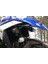 Evotech Spot Işık Koruması - (Bmw R 1300 Gs 2024+ Uyumlu) 4