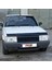 Fiat Şahin Ön Kaput Koruyucu - Light|sd 1988-2002 2