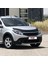 Dacia Sandero Ön Kaput Koruyucu - Light | 2008-2012 Arası, HB 2