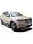 Hyundai Tucson Ön Kaput Koruyucu - Light| 2015-2020 2