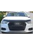 Audi A3 Ön Kaput Koruyucu - Light | 2012-2019 Arası, HB/SD 2