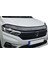 Dacia Sandero Stepway Ön Kaput Koruyucu - Light | 2020 ve Sonrası, HB 2