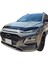 Isuzu D-Max Ön Kaput Koruyucu - Light| 2017-2020 3