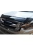 Isuzu D-Max Ön Kaput Koruyucu - Light| 2017-2020 2