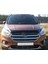 Ford Kuga Ön Kaput Koruyucu - Light| 2016-2019 2